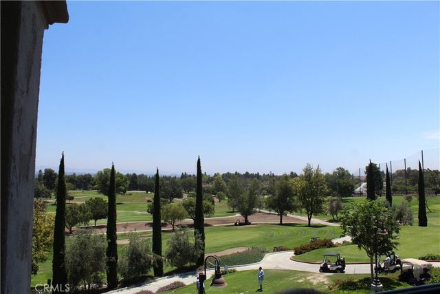 392 Avenida Castilla A, Laguna Woods, CA 92637