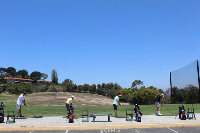 392 Avenida Castilla A, Laguna Woods, CA 92637