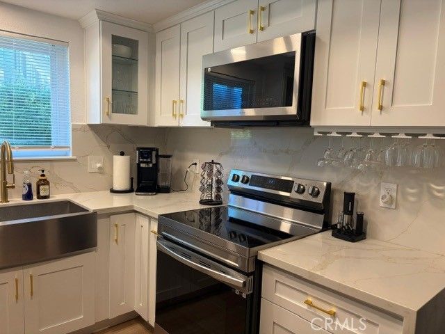 392 Avenida Castilla A, Laguna Woods, CA 92637