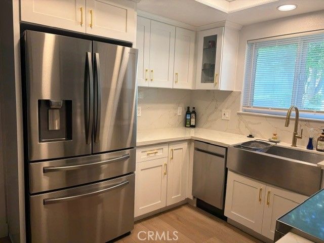 392 Avenida Castilla A, Laguna Woods, CA 92637