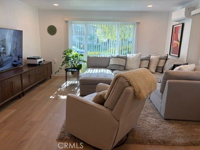 392 Avenida Castilla A, Laguna Woods, CA 92637