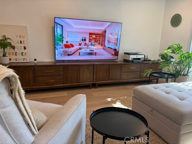392 Avenida Castilla A, Laguna Woods, CA 92637