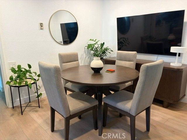392 Avenida Castilla A, Laguna Woods, CA 92637