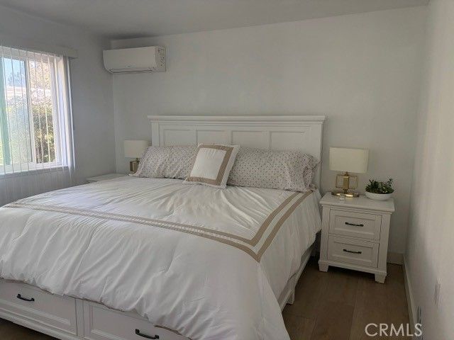 392 Avenida Castilla A, Laguna Woods, CA 92637