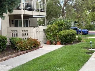 392 Avenida Castilla A, Laguna Woods, CA 92637
