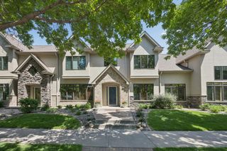 365 Willoughby Way W, Minnetonka, MN 55305