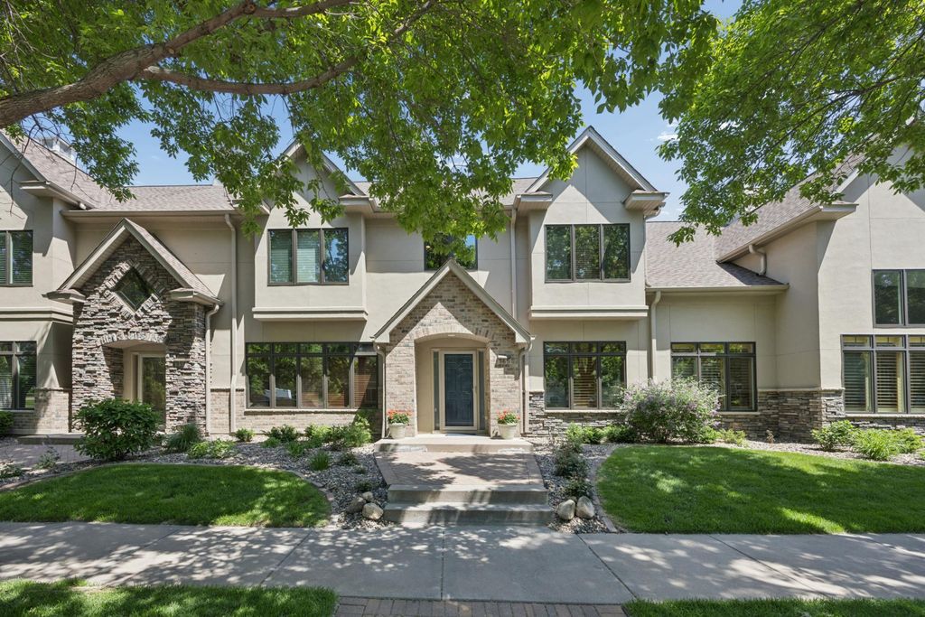 365 Willoughby Way W, Minnetonka, MN 55305 — exterior