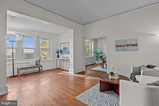 150 W HORTTER ST, Philadelphia, PA 19119