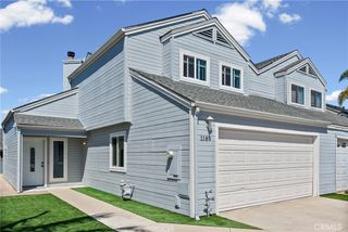 1189 Pacific Pointe Way, Arroyo Grande, CA 93420