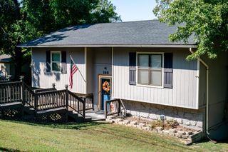 103 Della Street, Branson, MO 65616