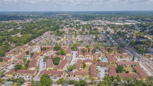 7531 ABONADO ROAD 1, Tampa, FL 33615
