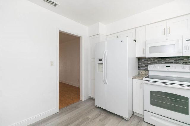 7531 ABONADO ROAD 1, Tampa, FL 33615