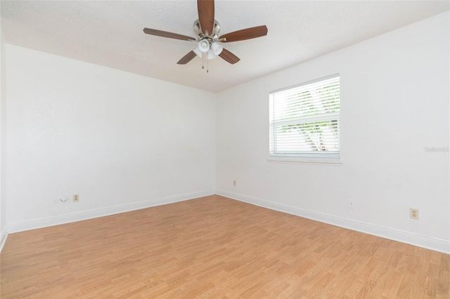 7531 ABONADO ROAD 1, Tampa, FL 33615