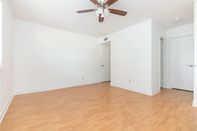 7531 ABONADO ROAD 1, Tampa, FL 33615