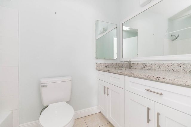 7531 ABONADO ROAD 1, Tampa, FL 33615