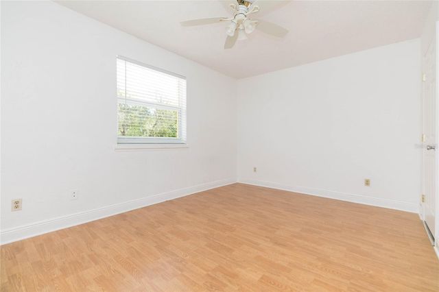 7531 ABONADO ROAD 1, Tampa, FL 33615