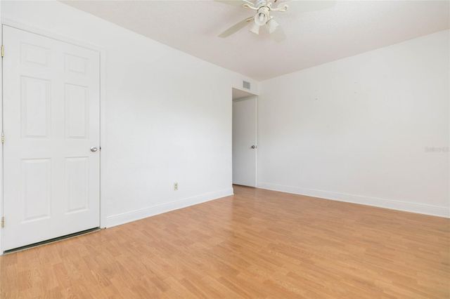 7531 ABONADO ROAD 1, Tampa, FL 33615