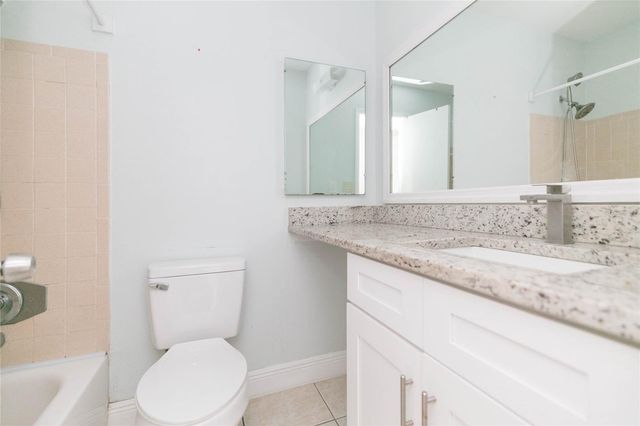7531 ABONADO ROAD 1, Tampa, FL 33615