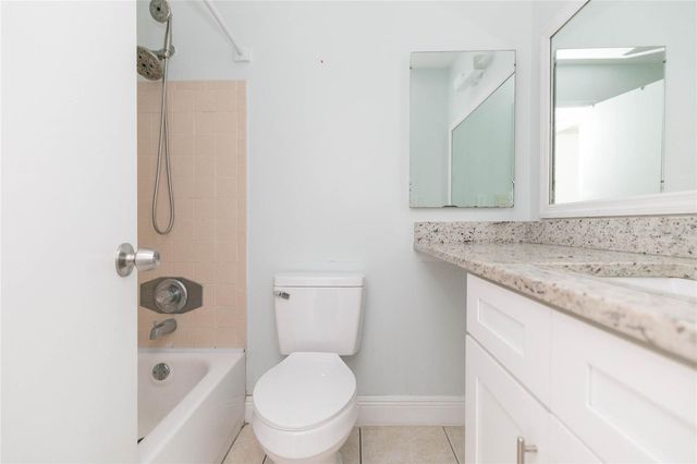 7531 ABONADO ROAD 1, Tampa, FL 33615