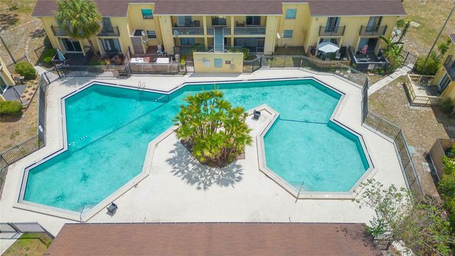7531 ABONADO ROAD 1, Tampa, FL 33615