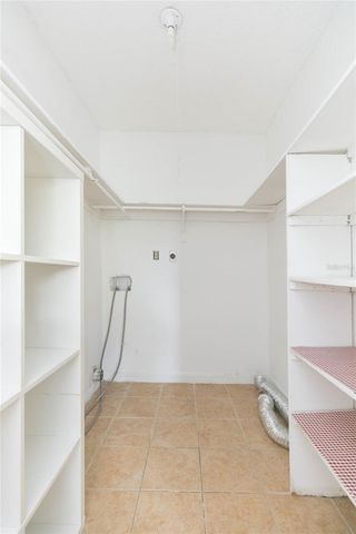7531 ABONADO ROAD 1, Tampa, FL 33615