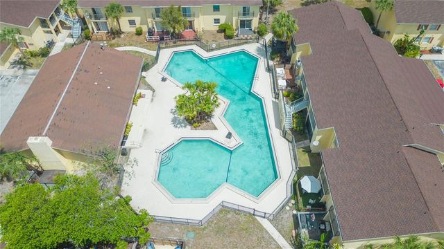 7531 ABONADO ROAD 1, Tampa, FL 33615
