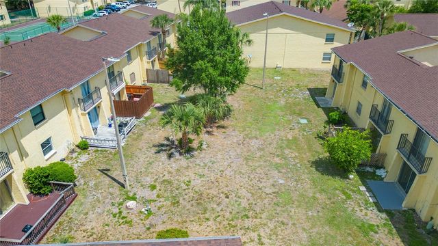 7531 ABONADO ROAD 1, Tampa, FL 33615