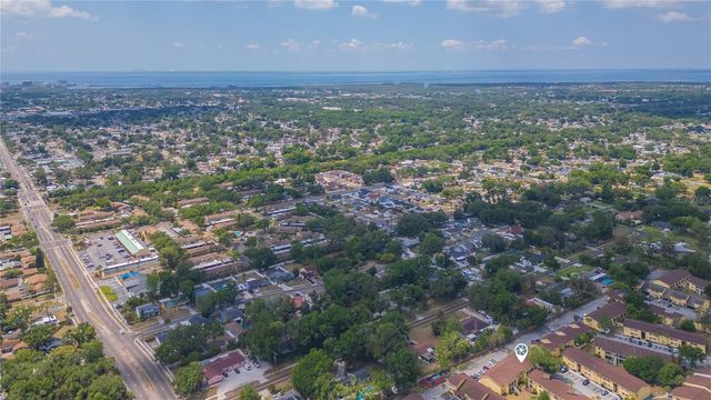7531 ABONADO ROAD 1, Tampa, FL 33615