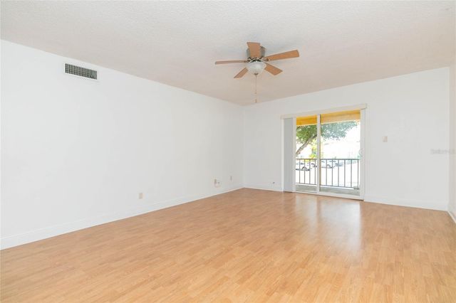 7531 ABONADO ROAD 1, Tampa, FL 33615