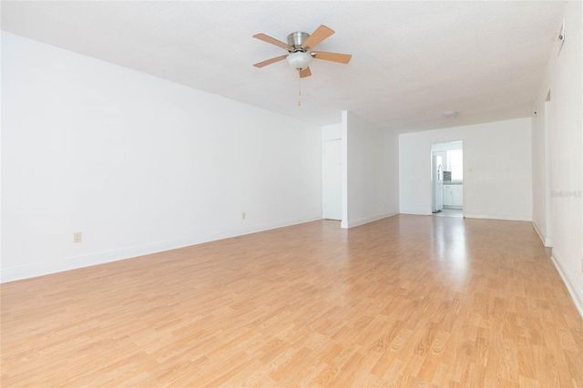 7531 ABONADO ROAD 1, Tampa, FL 33615