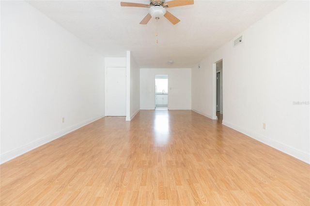 7531 ABONADO ROAD 1, Tampa, FL 33615