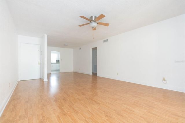 7531 ABONADO ROAD 1, Tampa, FL 33615