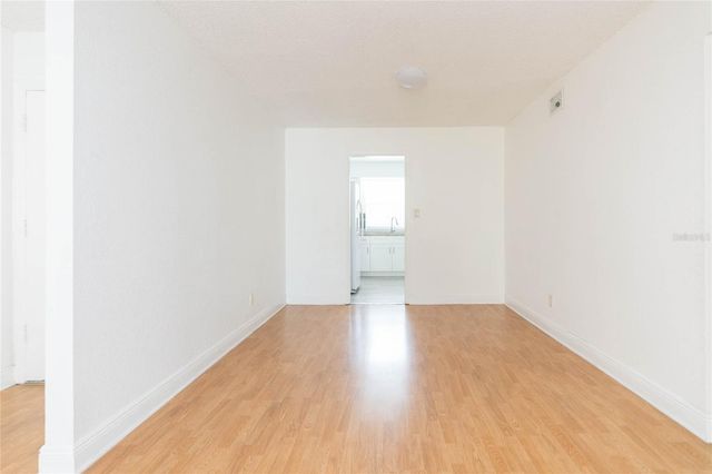7531 ABONADO ROAD 1, Tampa, FL 33615