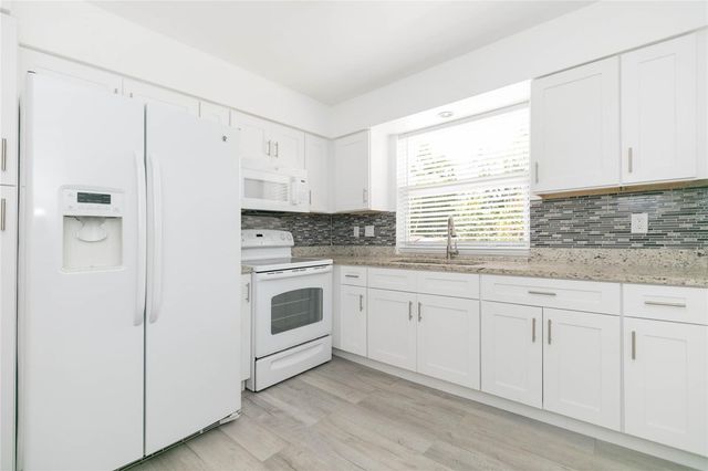 7531 ABONADO ROAD 1, Tampa, FL 33615