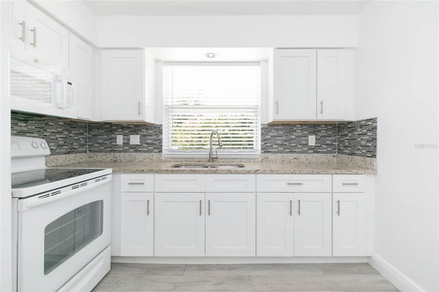 7531 ABONADO ROAD 1, Tampa, FL 33615