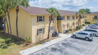 7531 ABONADO ROAD 1, Tampa, FL 33615