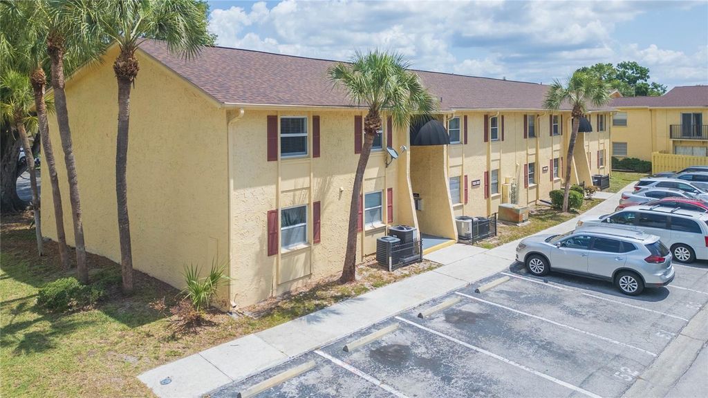 7531 ABONADO ROAD 1, Tampa, FL 33615