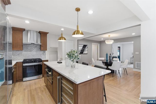 26 Crestmont Road, West Orange, NJ 07052