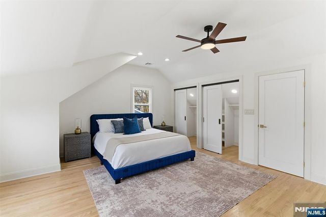 26 Crestmont Road, West Orange, NJ 07052