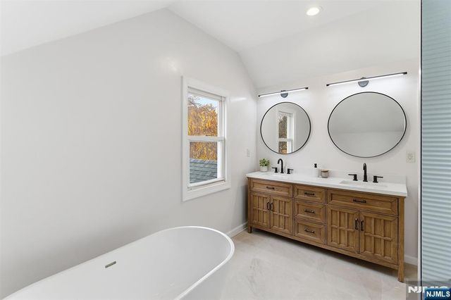 26 Crestmont Road, West Orange, NJ 07052