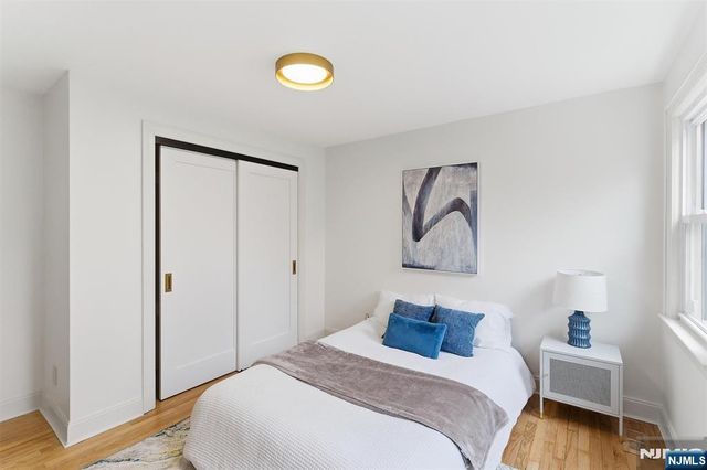 26 Crestmont Road, West Orange, NJ 07052