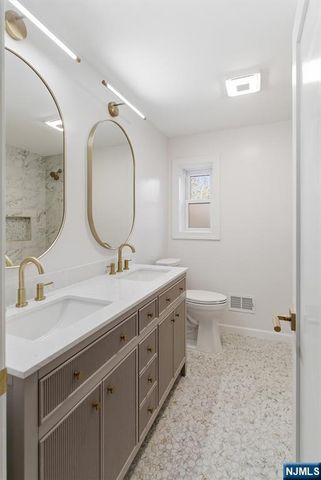 26 Crestmont Road, West Orange, NJ 07052