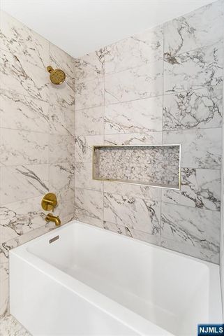 26 Crestmont Road, West Orange, NJ 07052