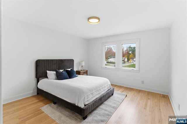 26 Crestmont Road, West Orange, NJ 07052