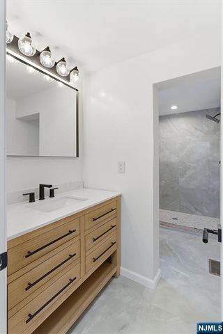 26 Crestmont Road, West Orange, NJ 07052