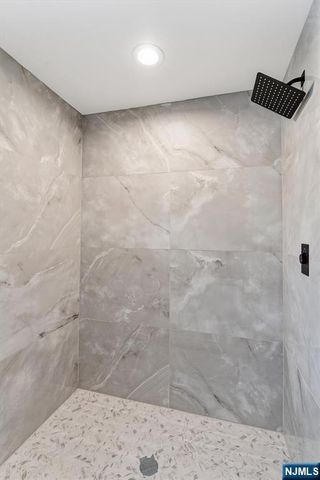 26 Crestmont Road, West Orange, NJ 07052