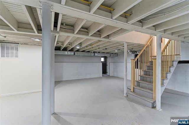 26 Crestmont Road, West Orange, NJ 07052