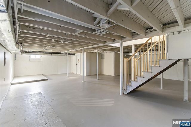 26 Crestmont Road, West Orange, NJ 07052