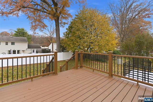 26 Crestmont Road, West Orange, NJ 07052