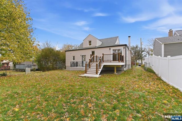 26 Crestmont Road, West Orange, NJ 07052